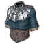 Abecean Sea Privateer Jerkin icon