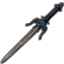 Abecean Sea Privateer Dagger icon