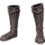 Abecean Sea Privateer Shoes icon