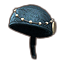 Abecean Sea Privateer Hat icon