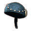 Abecean Sea Privateer icon