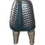 Abecean Sea Privateer Breeches icon