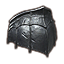 Abecean Sea Privateer Epaulets icon