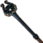 Abecean Sea Privateer Staff icon