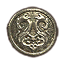 Abecean Sea Privateer Sash icon