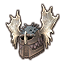 Perfected Kyne's Wind Trial Armor Set Icon icon