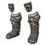 Sea Giant Boots icon