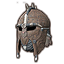Perfected Yandir's Might Trial Armor Set Icon icon