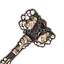Eltheric Revenant Maul icon