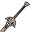 Eltheric Revenant Greatsword icon