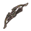 Eltheric Revenant Bow icon