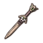 Eltheric Revenant Dagger icon