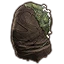Eltheric Revenant Icon