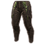 Eltheric Revenant Breeches icon