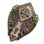 Eltheric Revenant Shield icon