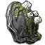 Eltheric Revenant Epaulets icon