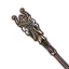 Eltheric Revenant Staff icon