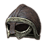 Sailor-at-Arms Helm icon