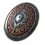 Second Legion Shield icon