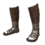 Second Legion Boots icon