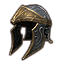 Second Legion Helmet icon