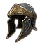 Second Legion icon