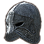 The Shadow Queen's Cowl Mythic Armor Set Icon icon