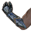 Shardborn Gloves icon