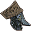 Shardborn Epaulets icon