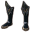 Shardborn Boots icon