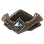 Shardborn Belt icon