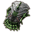 Legendary Dragon Shield icon