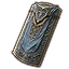 Furniture icon for Shield of Senchal Shield