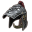 Senchal Defender icon