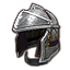 Shield of Senchal Helmet icon