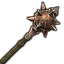 Drowned Mariner Mace icon