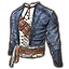 Furniture icon for Drowned Mariner Cuirass