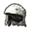 Drowned Mariner Icon