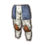 Drowned Mariner Breeches icon