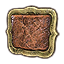 Drowned Mariner Belt icon