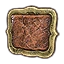 Furniture icon for Riemen des ertrunkenen Seesoldaten