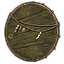 Drowned Mariner Shield icon