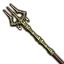 Furniture icon for Stab des ertrunkenen Seesoldaten