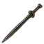 Silver Dawn Sword icon
