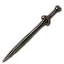 Silver Dawn Sword icon