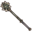 Silver Dawn Maul icon