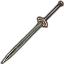 Silver Dawn Greatsword icon