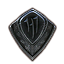 Silver Dawn Girdle icon