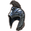 Tenacidad del carcelero Dungeon Conjunto de armadura Icon icon