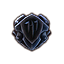 Silver Dawn Belt icon